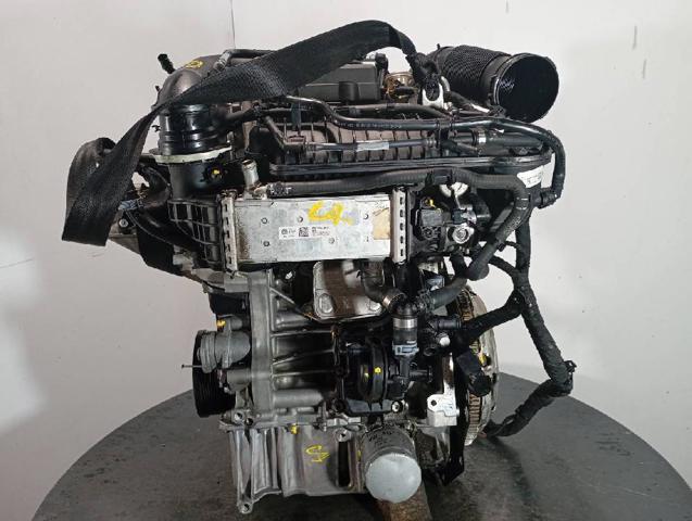 DLAC VAG