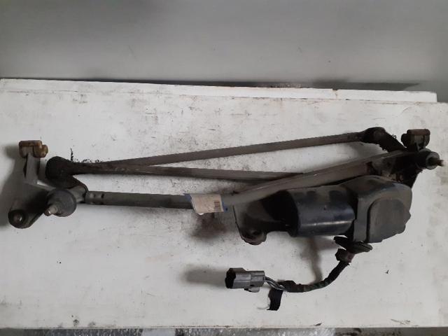 DLB101190E Rover