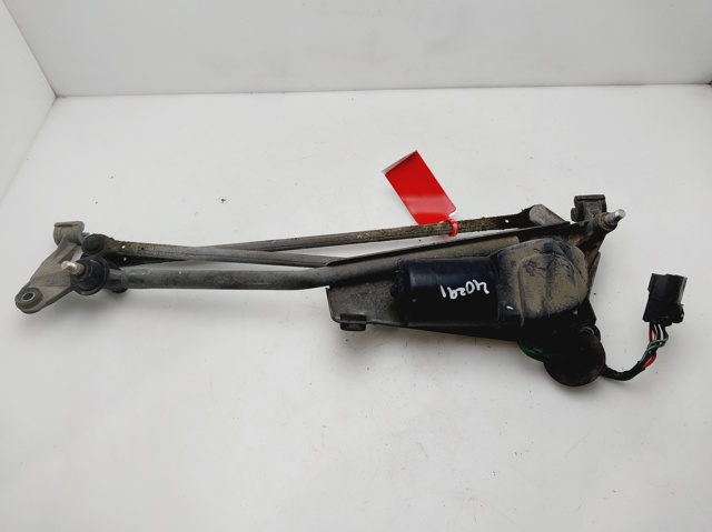 DLB101190E Rover