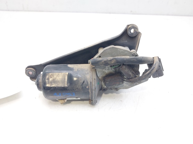 25 hatchback (2000-2005) original desde 58,16 €
