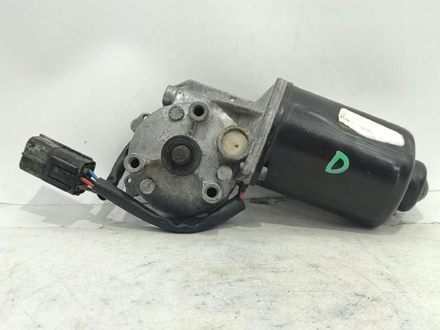 DLB101542 Land Rover