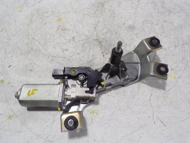 DLB500013 Land Rover