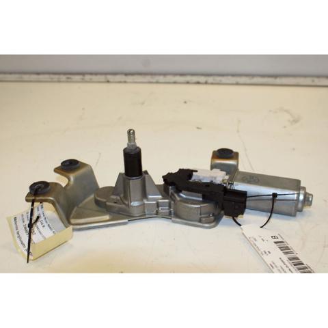 DLB500014 Land Rover