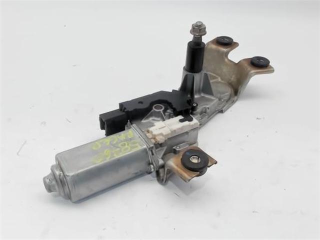DLB500014 Land Rover