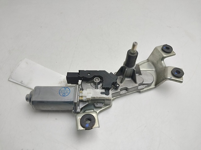 DLB500014 Land Rover