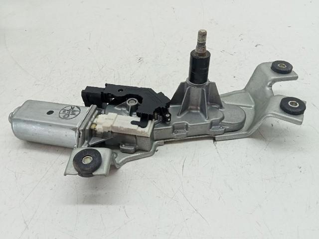 DLB500014 Land Rover