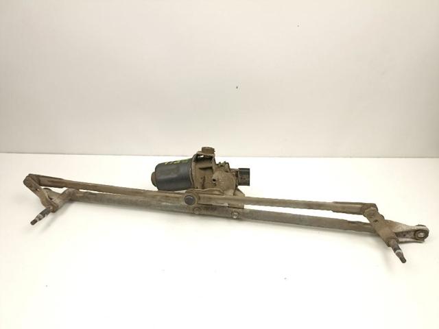 DLB500030 Land Rover