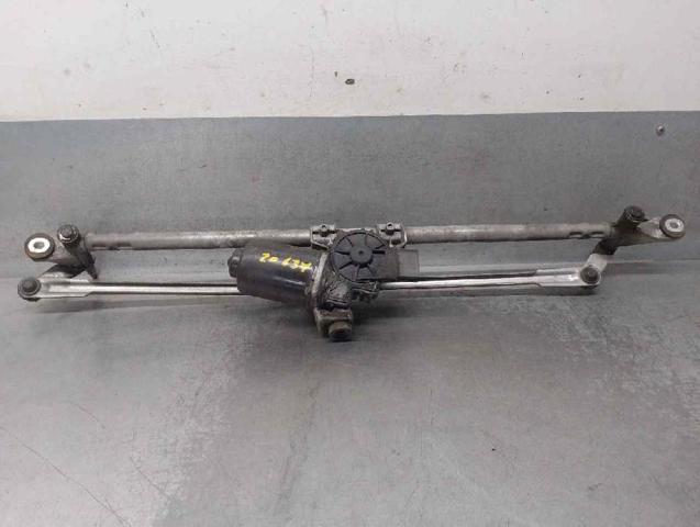 DLB500030 Land Rover