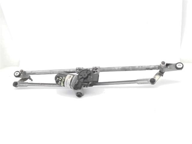 DLB500031 Land Rover