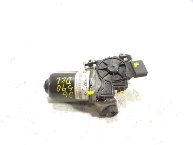 DLB500031 Land Rover