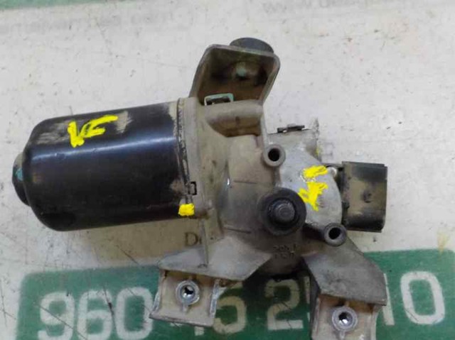 DLB500031 Land Rover