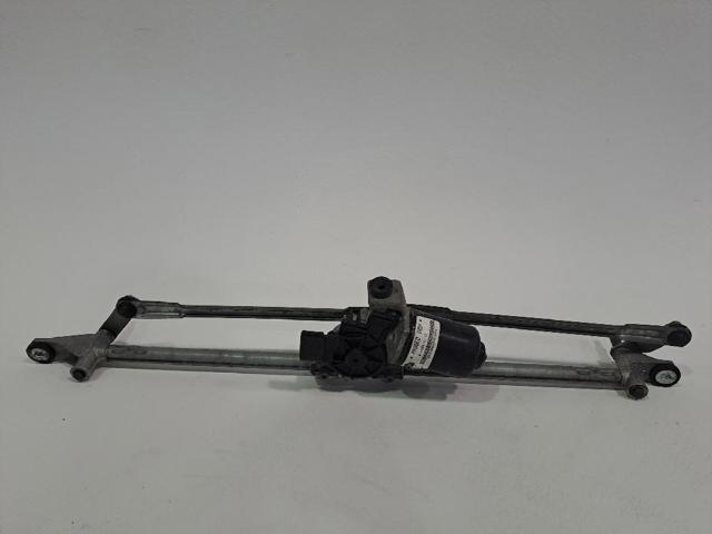 DLB500031 Land Rover