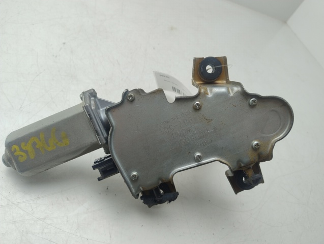 DLB500073 Land Rover