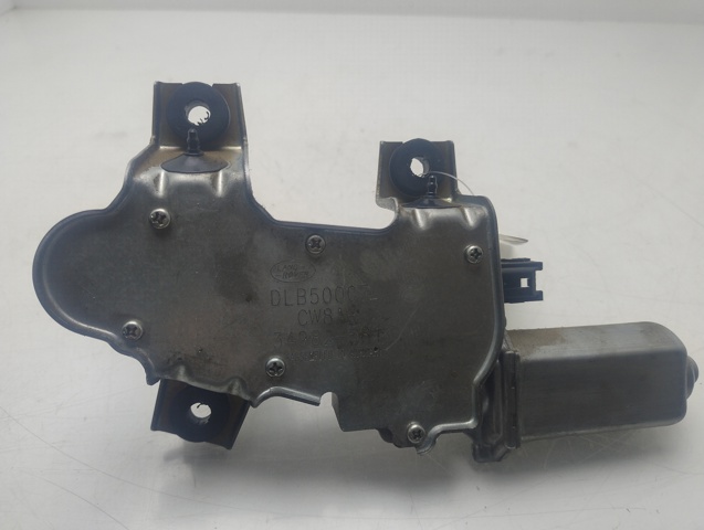 DLB500074 Land Rover