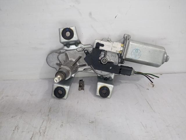 DLB500074 Land Rover