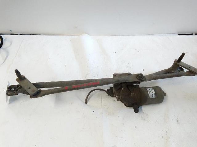 DLS100110 Land Rover