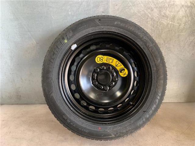DM5C1015AB Ford