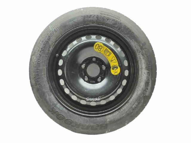DM5C1015BA Ford