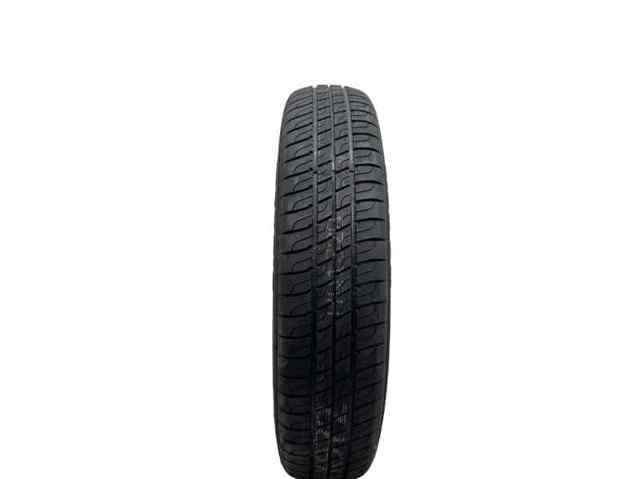 Roda de emergência DM5C1015BA FORD