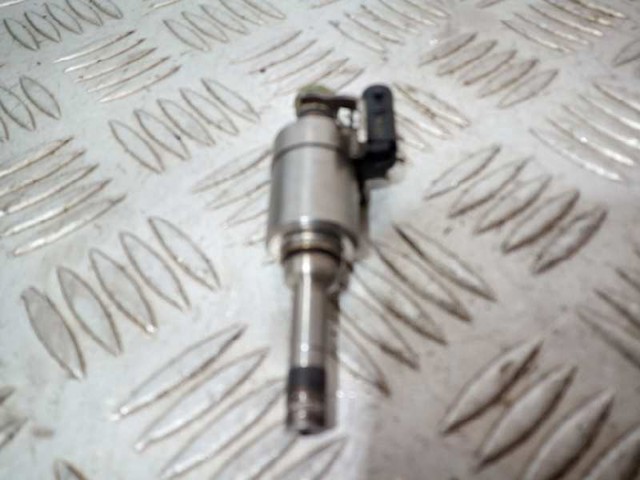DM5G9F593AA Ford
