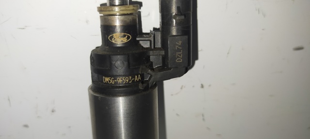 DM5G9F593AA Ford