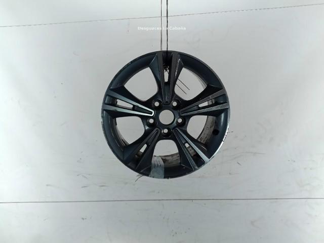 DM5J1007BB Ford