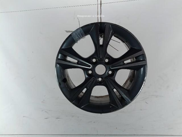 DM5J1007BB Ford