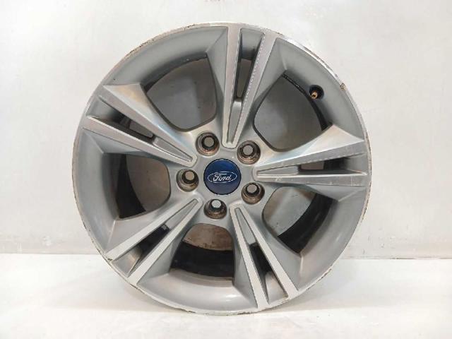 DM5J1007BB Ford