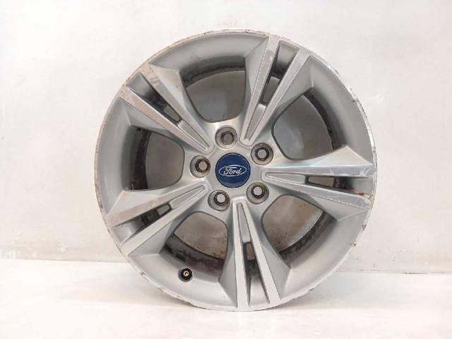 DM5J1007BB Ford