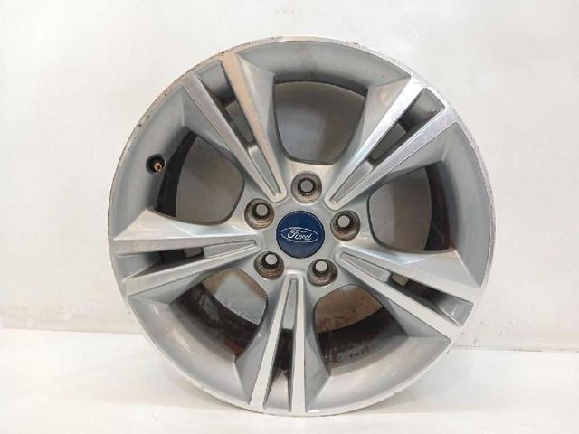 DM5J1007BB Ford