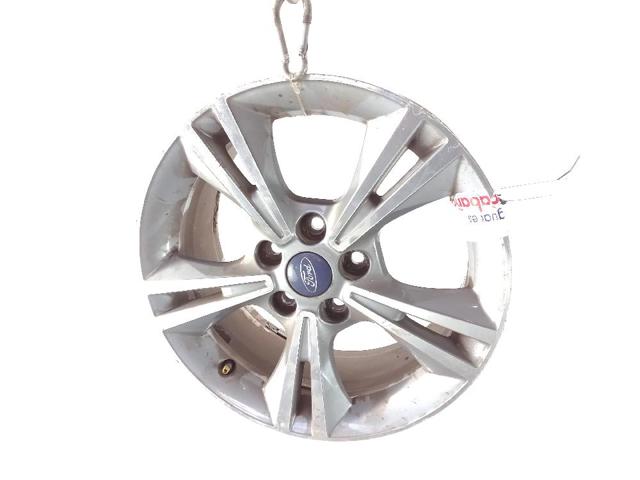 DM5J1007BB Ford