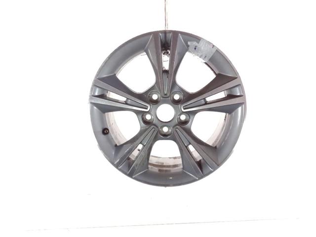 DM5J1007BB Ford