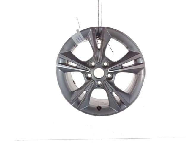 DM5J1007BB Ford