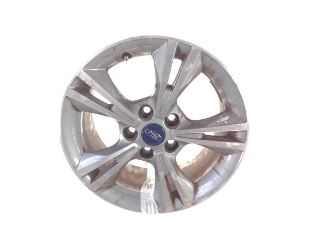 DM5J1007BB Ford