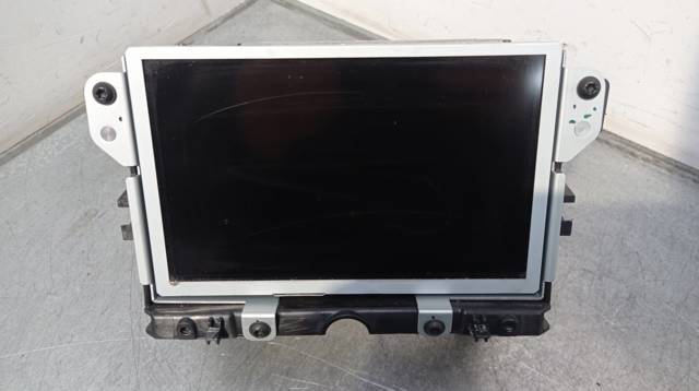 DM5T14F239AP Ford