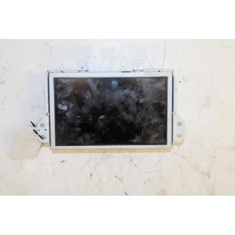 DM5T14F239AP Ford