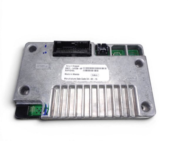 DM5T14F239AP Ford
