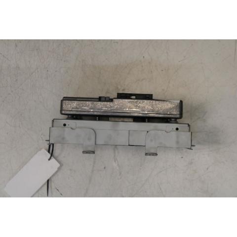 DM5T14F239AP Ford