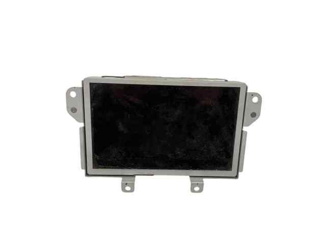 DM5T14F239AP Ford