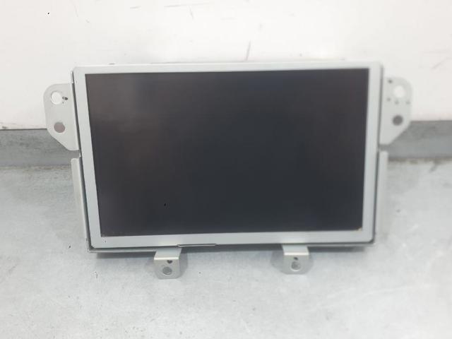 DM5T14F239AP Ford