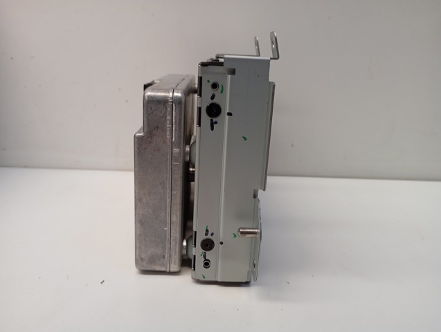 DM5T14F239AP Ford