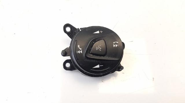 DM5T14K147DA Ford
