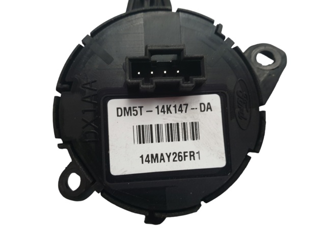 DM5T14K147DA Ford