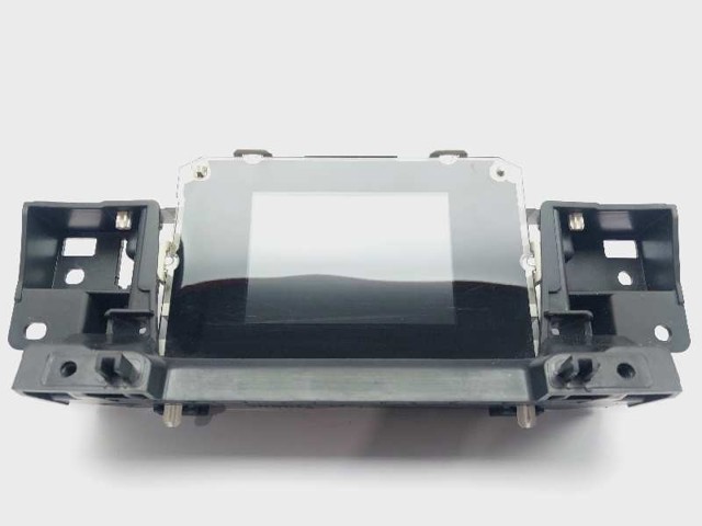 Mostrador multifuncional DM5T18B955BC FORD