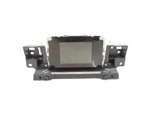 Mostrador multifuncional DM5T18B955BC FORD
