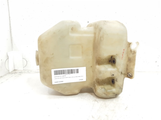 Tanque de fluido para lavador de vidro Land Rover Discovery II LJ ,LT ao melhor preço