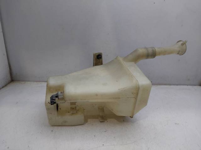 Tanque de fluido para lavador de vidro Rover 75  RJ ao melhor preço