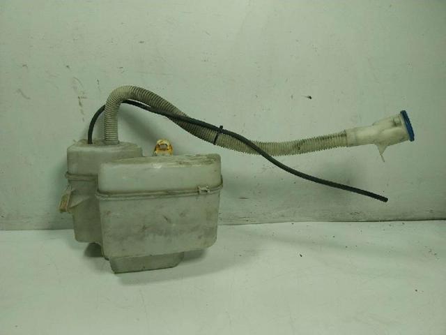 Tanque de fluido para lavador de vidro Land Rover Range Rover III L322 ao melhor preço