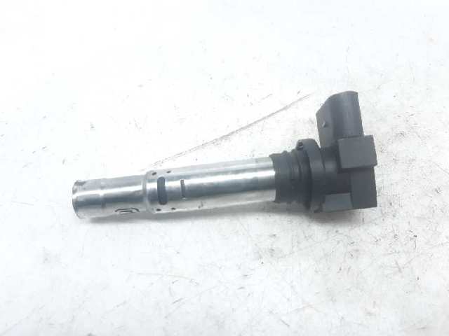 DMB807 VAG