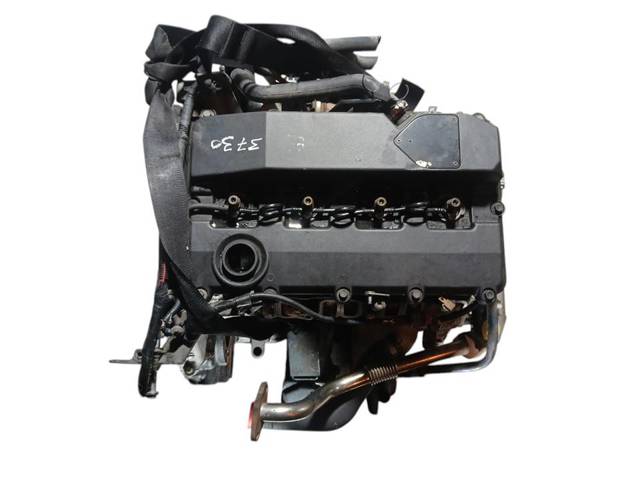 DOFA Ford